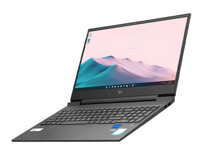 LAPTOP HP VICTUS 16-D