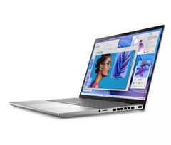 LAPTOP DELL INSPIRON 14 PLUS 7430| Core i7-13620H 16Gb| Nvme 1Tb| Màn 14.0QHD
