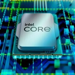 CPU Intel Coer i7-12700F LGA 1700 - BH 36 THÁNG