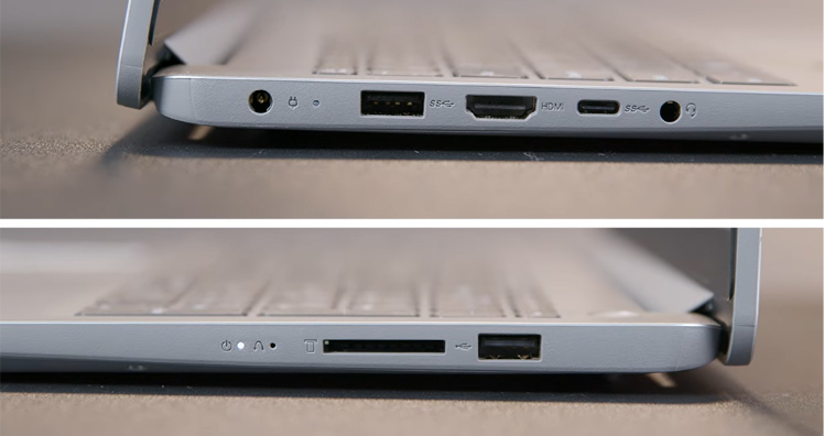 LENOVO IDEAPAD 1 15AMN7 R5