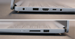 LENOVO IDEAPAD 1 15AMN7 R5