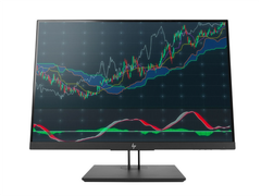 Màn Hình HP Z24n G2 24