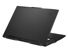 ASUS GAMING TUF DASH FX517ZC