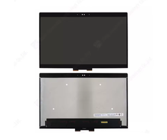 TOUCH & SCREEN HP 1030 G4 FHD - BH 03 THÁNG