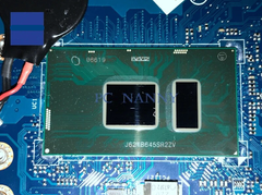 MAIN DELL VOSTRO 5468 TM - BH 01 THÁNG