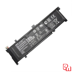 PIN ASUS B31N1429 6CELL ZIN - BH 06 THÁNG