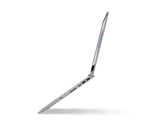 LAPTOP MSI PS42 8M