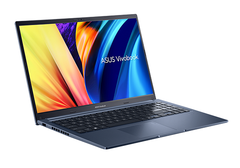 ASUS VIVOBOOK X1502Z