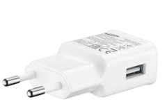 Cóc Sạc 5v-2a -Bh 01 Tháng