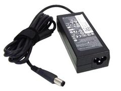 SẠC DELL 19.5V-4.62A KIM LỚN ZIN - BH 12 THÁNG