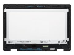 TOUCH & SCREEN ASUS BR1100 - BH 03 THÁNG
