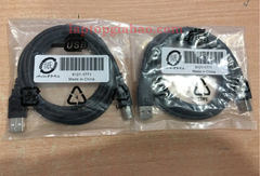 Cable Máy In Hp 8121-1771 1.8m