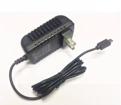 Sạc Asus Chromebook Flip C100P 12V-2A - Bh 06th