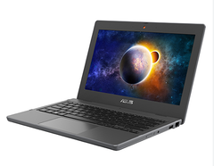 ASUS BR1100FKA
