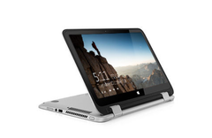 HP PAVILION X360 11-K