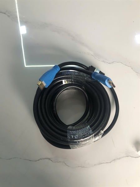 Cable HDMI 10m 1.4 306 HIGH SPEED - Bh 01 tháng