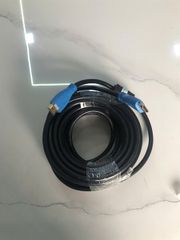 Cable HDMI 10m 1.4 306 HIGH SPEED - Bh 01 tháng