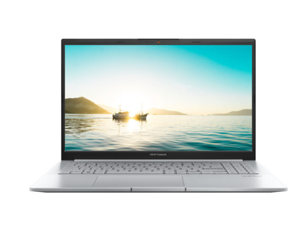 ASUS VIVOBOOK M6500Q