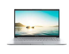 ASUS VIVOBOOK M6500Q