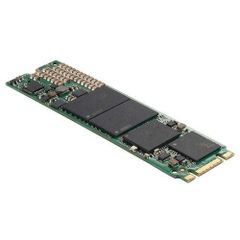 SSD Micron 1100 M2 Sata 512Gb tm
