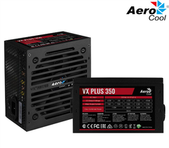 NGUỒN AEROCOOL VX PLUS 350W TM