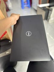 Dell Latitude 7490 Core i7-8560U| RAM 16GB| SSD 256GB| 14 inch FullHD