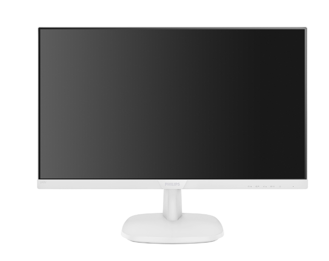 Màn Hình PHILIPS 243V7Q 23.8