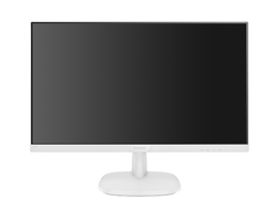 Màn Hình PHILIPS 243V7Q 23.8