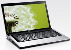 DELL STUDIO 1558