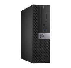 MÁY BỘ BAREBONE DELL OPTIPLEX 3040 SFF