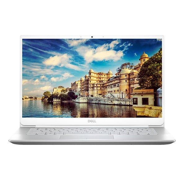 DELL INSPIRON 5490
