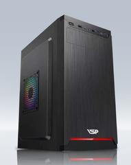 VỎ CASE MÁY TÍNH VSP 2881