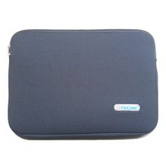 TÚI CHỐNG SỐC 13