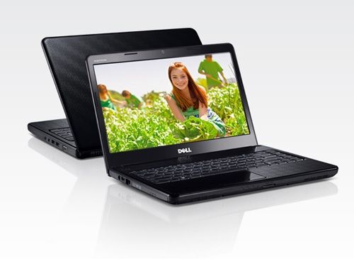 DELL INSPIRON N4030
