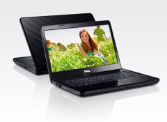DELL INSPIRON N4030
