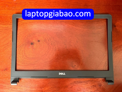 Vỏ B Dell Inspiron 3576 New