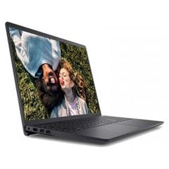 DELL INSPIRON 15 3511
