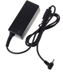 SẠC NGUỒN AC 12V-3.33A - BH 06 THÁNG