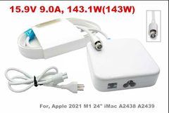 Adapter 143W iMac A2439 tm