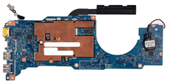 MAIN ACER SPIN 3 SP314-51 - i3 gen 7
