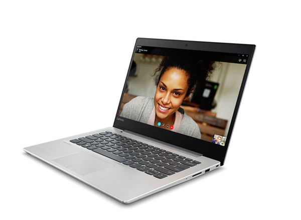 LENOVO IDEAPAD 320S-14IKB