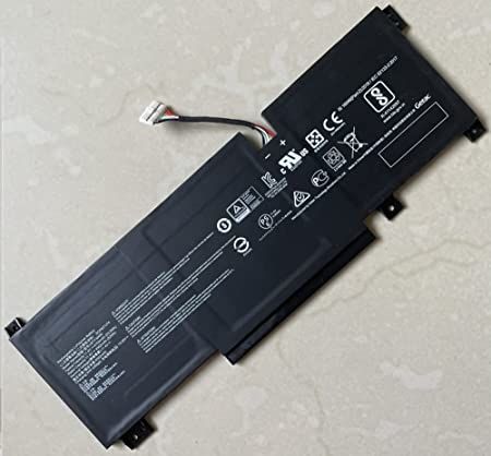 PIN MSI BTY-M492 3CELL ZIN - BH 06 THÁNG