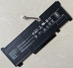 PIN MSI BTY-M492 3CELL ZIN - BH 06 THÁNG