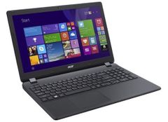 ACER ES1-531