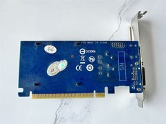 Card Vga Gigabyte GV-N210D3-1GI - Bh 01 tháng