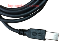 Cable Máy In Hp 8121-1771 1.8m