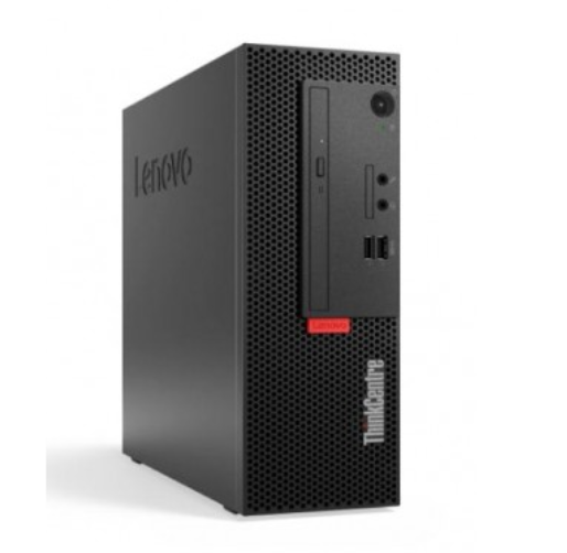 Máy Bộ Lenovo ThinkCentre M710E