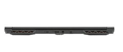 LAPTOP GIGABYTE G5 MF