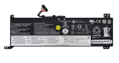 PIN LENOVO L19C4PC0 4CELL ZIN - BH 06 THÁNG