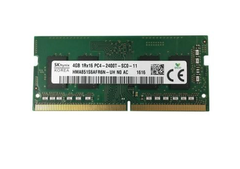Ram Laptop 4GB DDR4 Bus 2400 tm